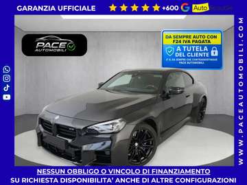 COMPETITION CARBON PELLE BLACK PACK ACC PROFESSION