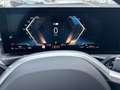 BMW 420 NEW D M SPORT M-SPORT MSPORT PELLE CURVED TETTO Grigio - thumbnail 9