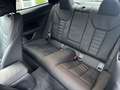 BMW 420 NEW D M SPORT M-SPORT MSPORT PELLE CURVED TETTO Grigio - thumbnail 10