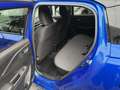 Suzuki Swift 1,2 Hybrid Shine Blau - thumbnail 14
