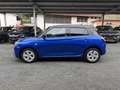 Suzuki Swift 1,2 Hybrid Shine Blau - thumbnail 8
