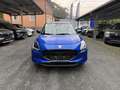 Suzuki Swift 1,2 Hybrid Shine Blau - thumbnail 2
