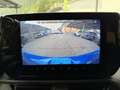Suzuki Swift 1,2 Hybrid Shine Blau - thumbnail 11