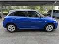 Suzuki Swift 1,2 Hybrid Shine Blau - thumbnail 4