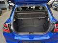 Suzuki Swift 1,2 Hybrid Shine Blau - thumbnail 15
