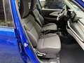Suzuki Swift 1,2 Hybrid Shine Blau - thumbnail 18