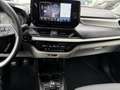 Suzuki Swift 1,2 Hybrid Shine Blau - thumbnail 10