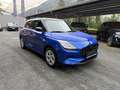 Suzuki Swift 1,2 Hybrid Shine Blau - thumbnail 3