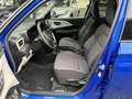 Suzuki Swift 1,2 Hybrid Shine Blau - thumbnail 13