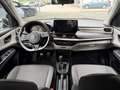 Suzuki Swift 1,2 Hybrid Shine Blau - thumbnail 20