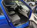 Suzuki Swift 1,2 Hybrid Shine Blau - thumbnail 17