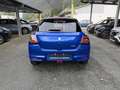 Suzuki Swift 1,2 Hybrid Shine Blau - thumbnail 6