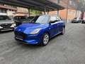 Suzuki Swift 1,2 Hybrid Shine Blau - thumbnail 1
