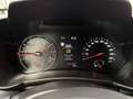 Suzuki Swift 1,2 Hybrid Shine Blau - thumbnail 9