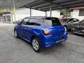 Suzuki Swift 1,2 Hybrid Shine Blau - thumbnail 7