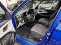 Suzuki Swift 1,2 Hybrid Shine Blau - thumbnail 12