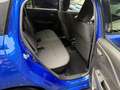 Suzuki Swift 1,2 Hybrid Shine Blau - thumbnail 16