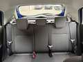 Suzuki Swift 1,2 Hybrid Shine Blau - thumbnail 19