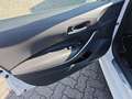 Toyota Corolla Hybrid Team D Wit - thumbnail 11