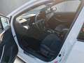 Toyota Corolla Hybrid Team D Wit - thumbnail 8