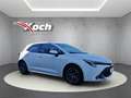 Toyota Corolla Hybrid Team D Wit - thumbnail 7
