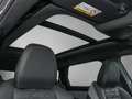 Peugeot 5008 210 GT Elektromotor ACC/Kam./KeyLess/KlimaA Blau - thumbnail 9