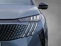 Peugeot 5008 210 GT Elektromotor ACC/Kam./KeyLess/KlimaA Blau - thumbnail 11