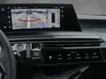 Peugeot 5008 210 GT Elektromotor ACC/Kam./KeyLess/KlimaA Blau - thumbnail 13