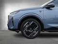 Peugeot 5008 210 GT Elektromotor ACC/Kam./KeyLess/KlimaA Blau - thumbnail 10