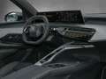 Peugeot 5008 210 GT Elektromotor ACC/Kam./KeyLess/KlimaA Blau - thumbnail 6