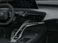 Peugeot 5008 210 GT Elektromotor ACC/Kam./KeyLess/KlimaA Blau - thumbnail 14