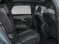 Peugeot 5008 210 GT Elektromotor ACC/Kam./KeyLess/KlimaA Blau - thumbnail 7