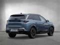 Peugeot 5008 210 GT Elektromotor ACC/Kam./KeyLess/KlimaA Blau - thumbnail 4