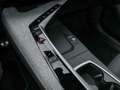 Peugeot 5008 210 GT Elektromotor ACC/Kam./KeyLess/KlimaA Blau - thumbnail 15