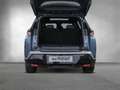 Peugeot 5008 210 GT Elektromotor ACC/Kam./KeyLess/KlimaA Blau - thumbnail 12