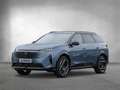 Peugeot 5008 210 GT Elektromotor ACC/Kam./KeyLess/KlimaA Blau - thumbnail 2