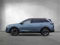 Peugeot 5008 210 GT Elektromotor ACC/Kam./KeyLess/KlimaA Blau - thumbnail 3