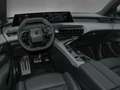 Peugeot 5008 210 GT Elektromotor ACC/Kam./KeyLess/KlimaA Blau - thumbnail 8