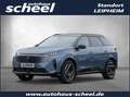 Peugeot 5008 210 GT Elektromotor ACC/Kam./KeyLess/KlimaA Blau - thumbnail 1