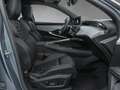 Peugeot 5008 210 GT Elektromotor ACC/Kam./KeyLess/KlimaA Blau - thumbnail 5
