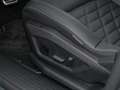 Peugeot 5008 210 GT Elektromotor ACC/Kam./KeyLess/KlimaA Blau - thumbnail 16