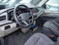 Volkswagen T7 California Hybrid 4x4 Ocean el.- Hubdach AHK Argent - thumbnail 9
