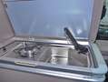 Volkswagen T7 California Hybrid 4x4 Ocean el.- Hubdach AHK Argent - thumbnail 7