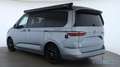 Volkswagen T7 California Hybrid 4x4 Ocean el.- Hubdach AHK Silber - thumbnail 4