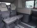 Volkswagen T7 California Hybrid 4x4 Ocean el.- Hubdach AHK Argent - thumbnail 6