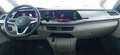 Volkswagen T7 California Hybrid 4x4 Ocean el.- Hubdach AHK Silber - thumbnail 5