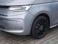 Volkswagen T7 California Hybrid 4x4 Ocean el.- Hubdach AHK Argent - thumbnail 11