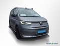 Volkswagen T7 California Hybrid 4x4 Ocean el.- Hubdach AHK Argent - thumbnail 2