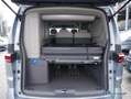 Volkswagen T7 California Hybrid 4x4 Ocean el.- Hubdach AHK Argent - thumbnail 8