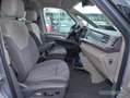 Volkswagen T7 California Hybrid 4x4 Ocean el.- Hubdach AHK Argent - thumbnail 5